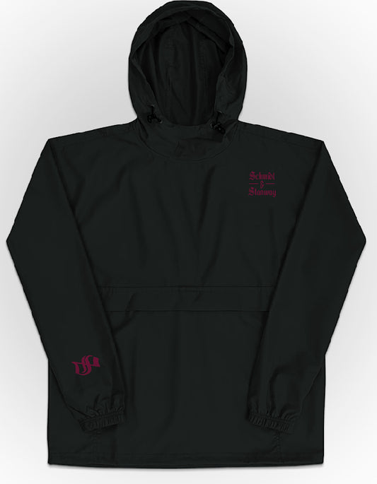 Golf Tech Hoodie